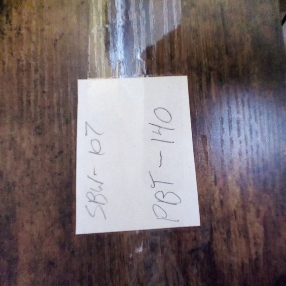 minuoyi sleeveless orange womens top - Picture 5 of 5